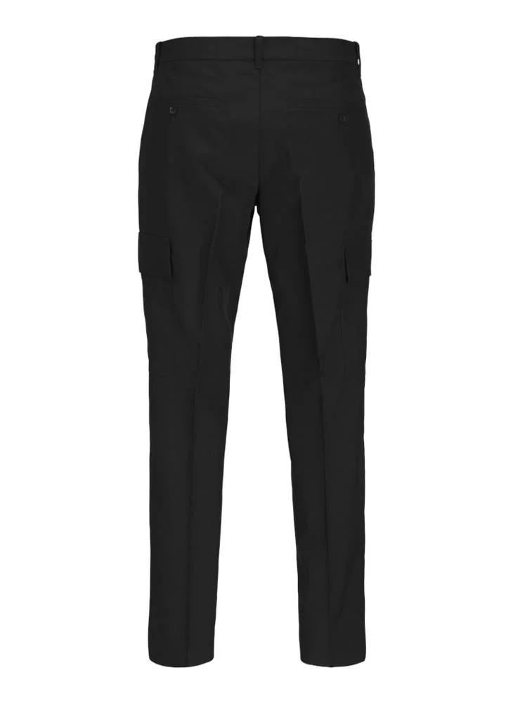 JACK & JONES Jpstbill Jjdaytona Cargo Styd