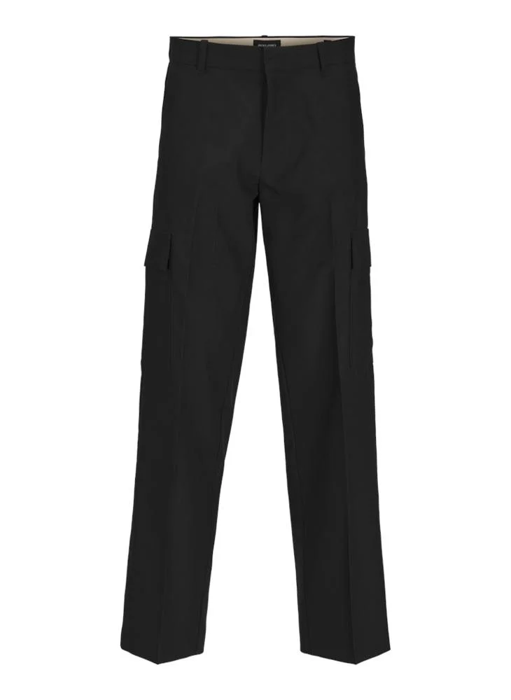 JACK & JONES Jpstbill Jjdaytona Cargo Styd