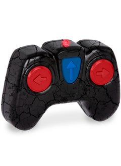 PlayandDream Tarantula Spider RC Toy  - Image 5