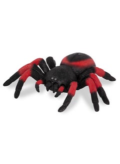 PlayandDream Tarantula Spider RC Toy  - Image 1
