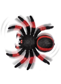 PlayandDream Tarantula Spider RC Toy  - Image 2