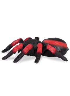 PlayandDream Tarantula Spider RC Toy  - Image 3