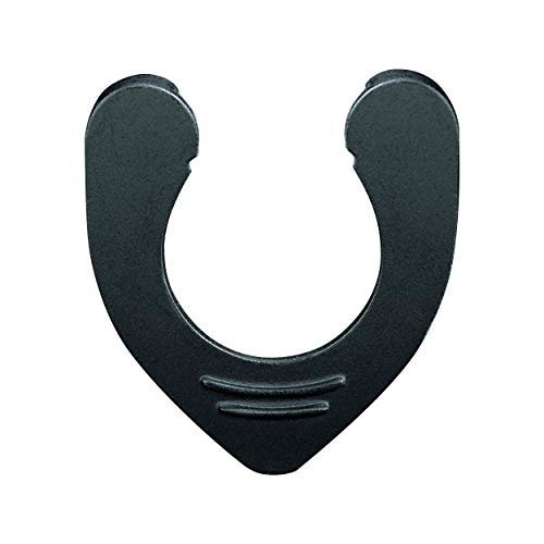 Cuisinart EvolutionX Cordless 4-in-1 Wine Opener, RWO-100NAS - Image 5