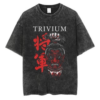 L128-Black