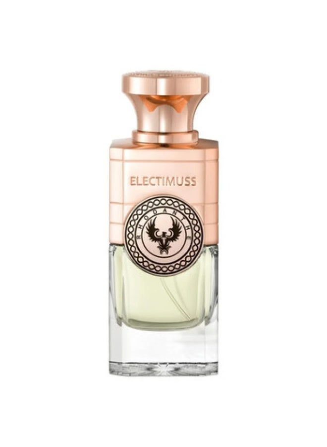 اليكتيموس عطر رودانثي او دي برفيوم 100 مل - Image 1