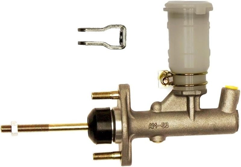 Exedy MC543 Clutch Master Cylinder - Image 2