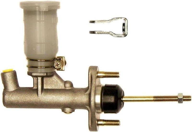 Exedy MC543 Clutch Master Cylinder - Image 1