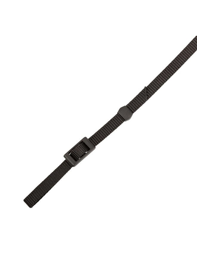 OP/TECH USA OP/TECH 2710252 E-Z Comfort Strap for Camera/Binoculars - Nature - Image 4