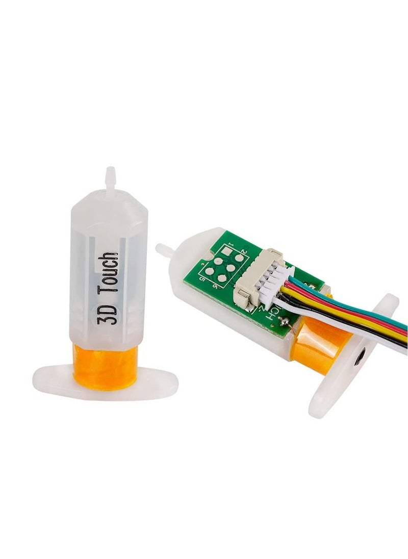 KASTWAVE - Automatic Bed Leveling Sensor 3D Touch Auto Leveling for 3D Printers CR-10 Ender 3 Pro CR-10S S4 S5 KP3S KP5 - Image 1