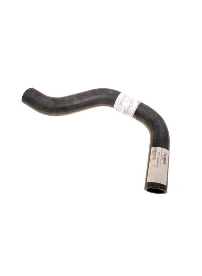 HOSE TOP -  NTC4895/BRITP