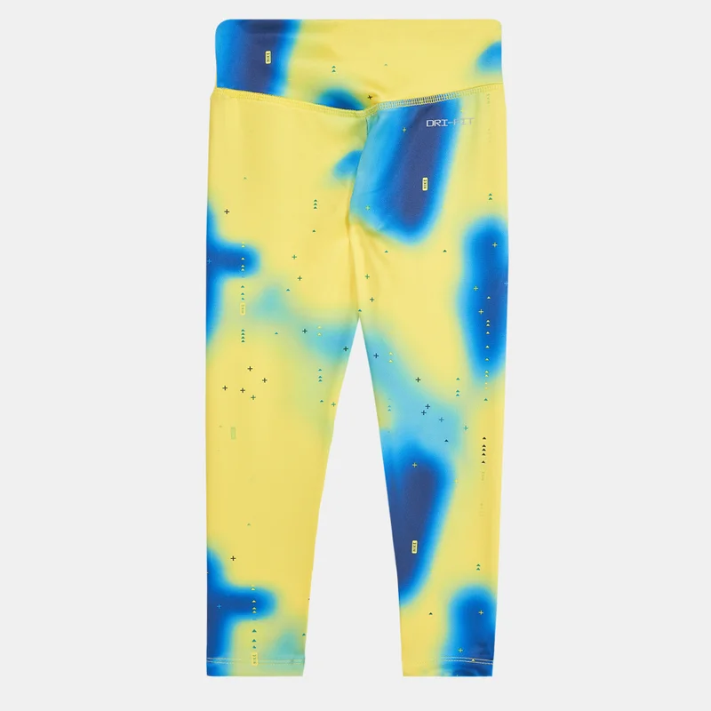 Nike Kids' Dri-FIT Sport Leggings (Younger Kids)