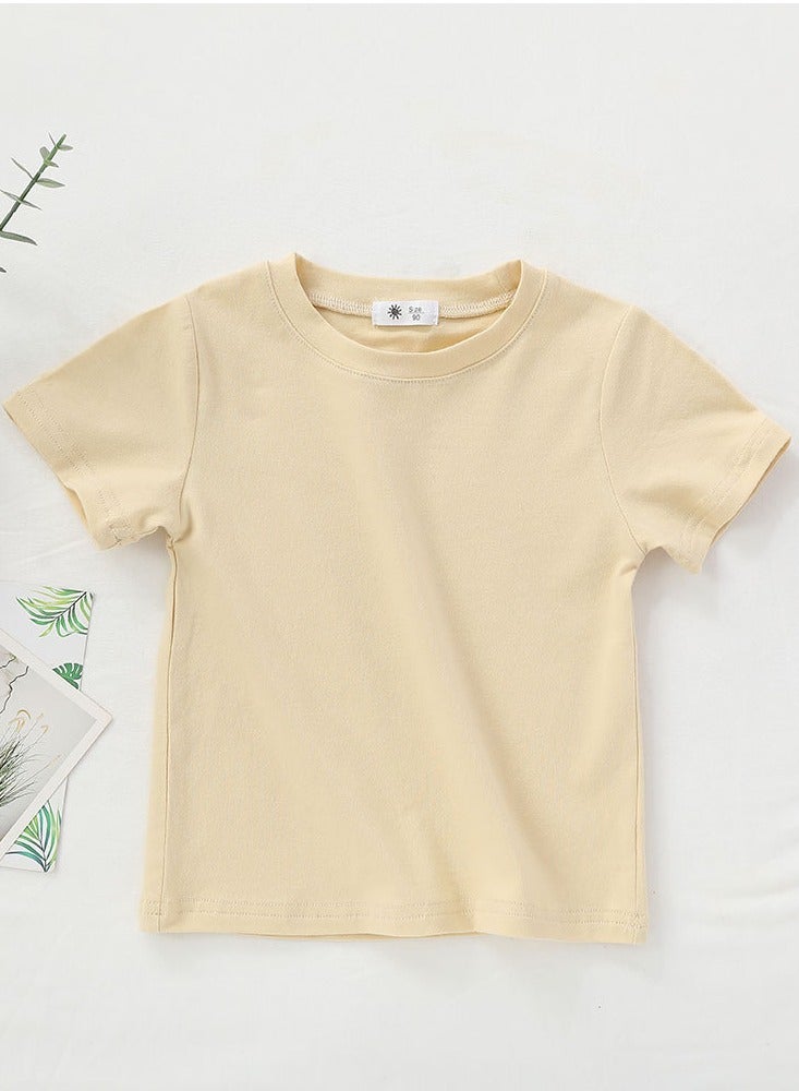 إسكدنيا الأبحاث المتعلقة ب تي شيرت من القطن الخالص