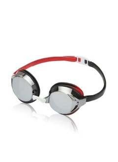 Unisex-Adult Swim Goggles Vanquisher Extended View