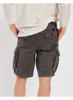 American Eagle lived in cargo shorts  - Image 3