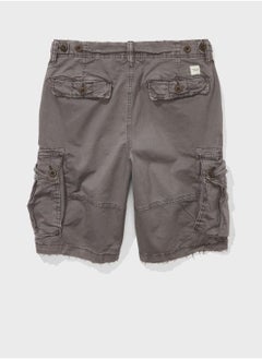 American Eagle lived in cargo shorts  - Image 5
