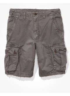 American Eagle lived in cargo shorts  - Image 4