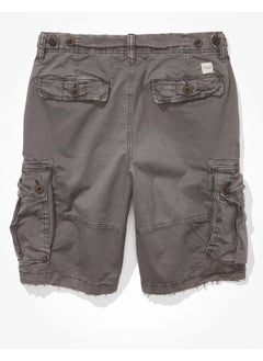 American Eagle lived in cargo shorts  - Image 2