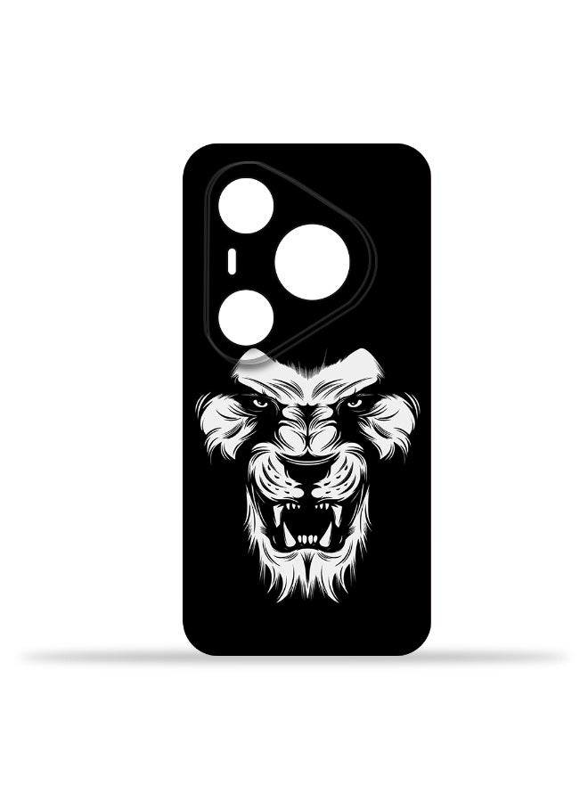 AMC DESIGN Protective Case Cover For Huawei Pura 80 Pro - Image 2