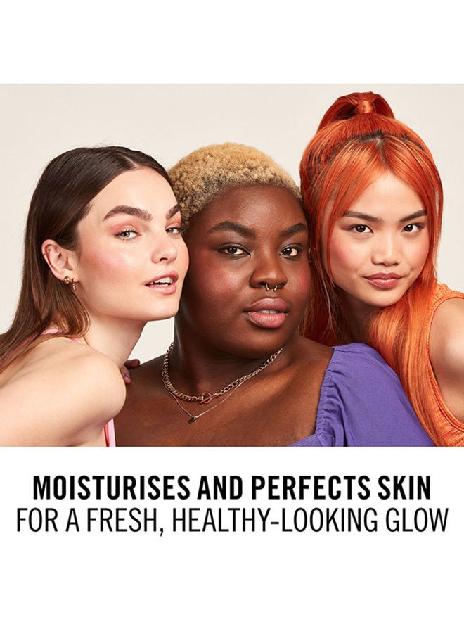 RIMMEL LONDON - Kind & Free Foundation - Image 1