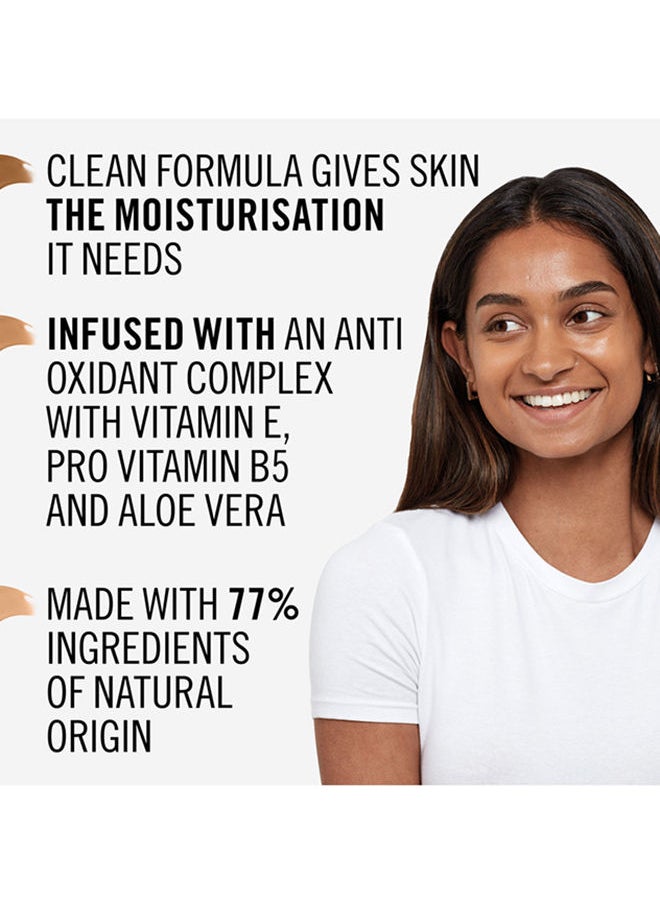 RIMMEL LONDON - Kind & Free Foundation - Image 1