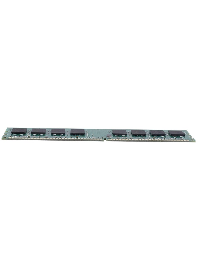 ذاكرة RAM DDR4 سعة 4 جيجابايت لسطح المكتب - Image 2