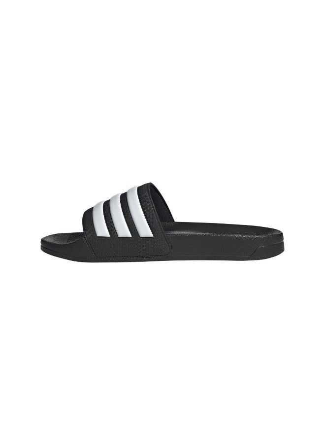 Adidas adidas adilette shower unisex slides  - Image 5