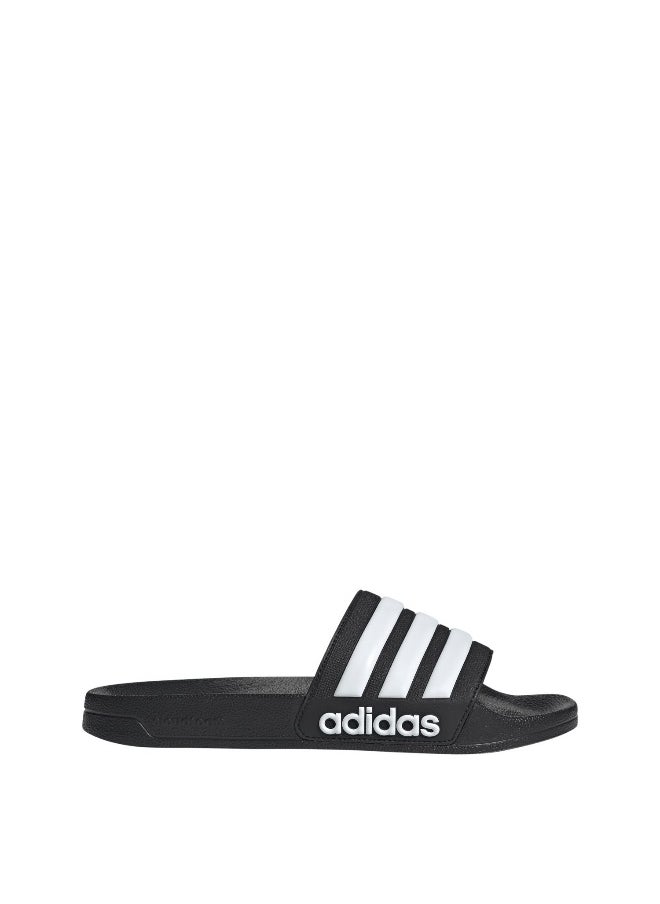 Adidas adidas adilette shower unisex slides  - Image 2