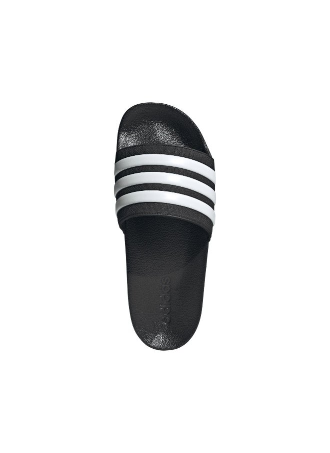 Adidas adidas adilette shower unisex slides  - Image 3