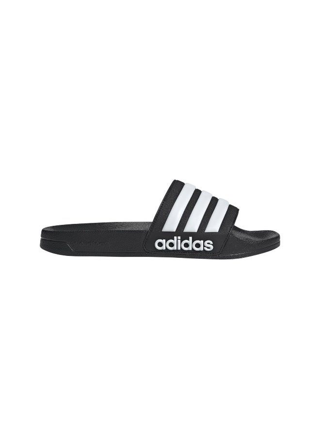 Adidas adidas adilette shower unisex slides  - Image 1
