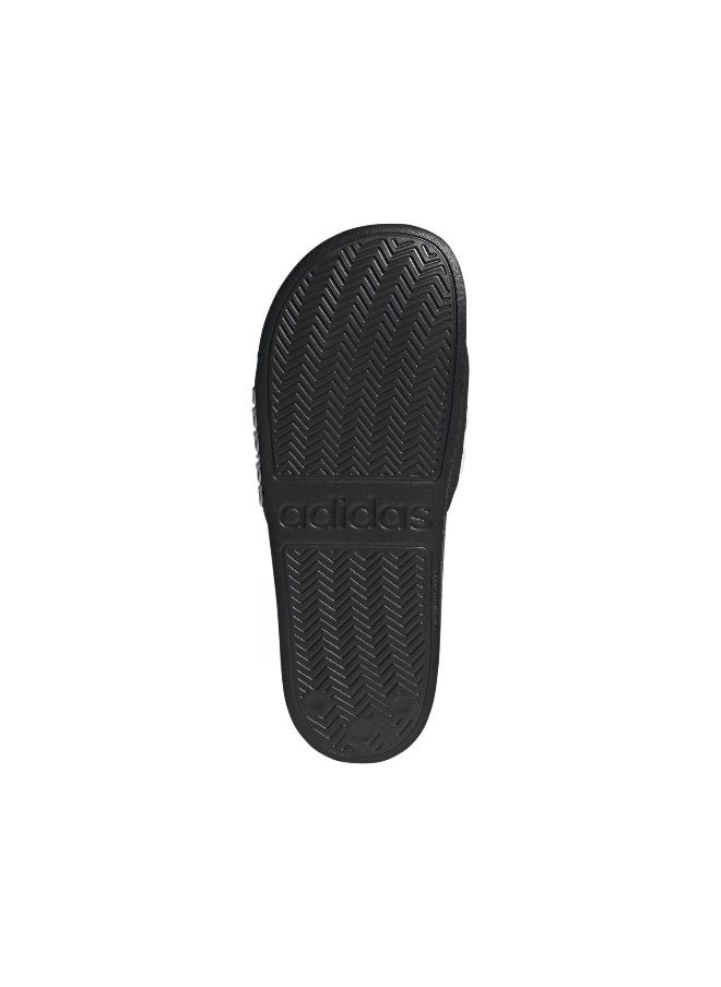 Adidas adidas adilette shower unisex slides  - Image 4