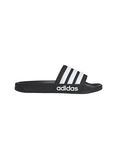 Adidas adilette shower unisex slides