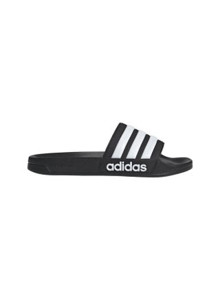 adilette shower unisex slides - pzsku/Z14DC72DEF9CA2B6EDF34Z/45/1751527439/9723baa0-6342-465b-8e3f-cdbbb5e96777