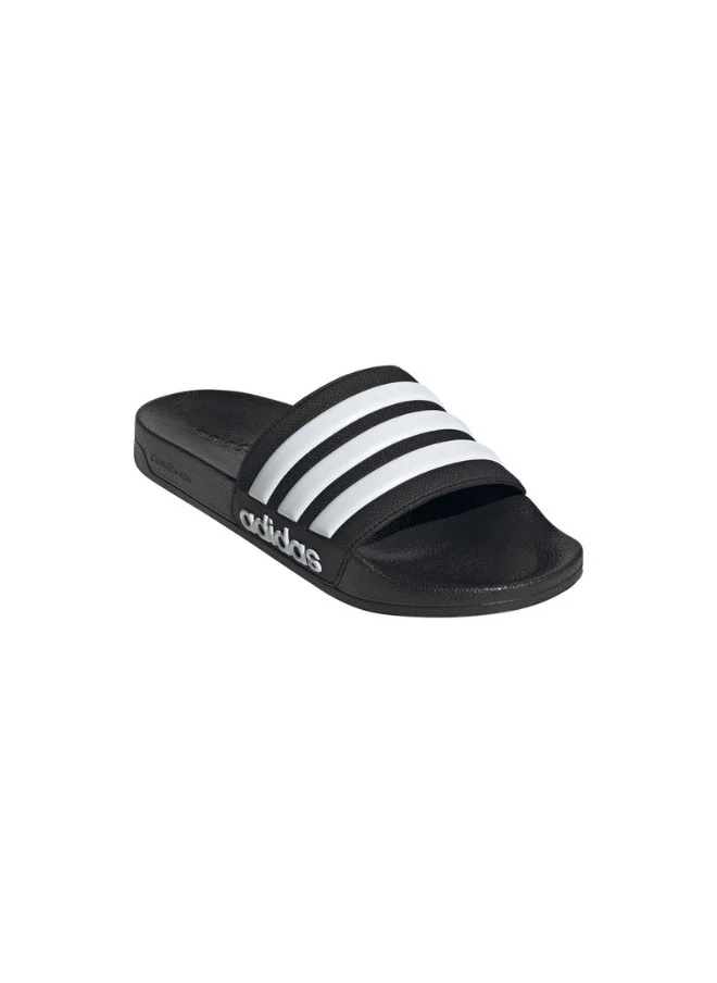 اديداس adidas adilette shower unisex slides