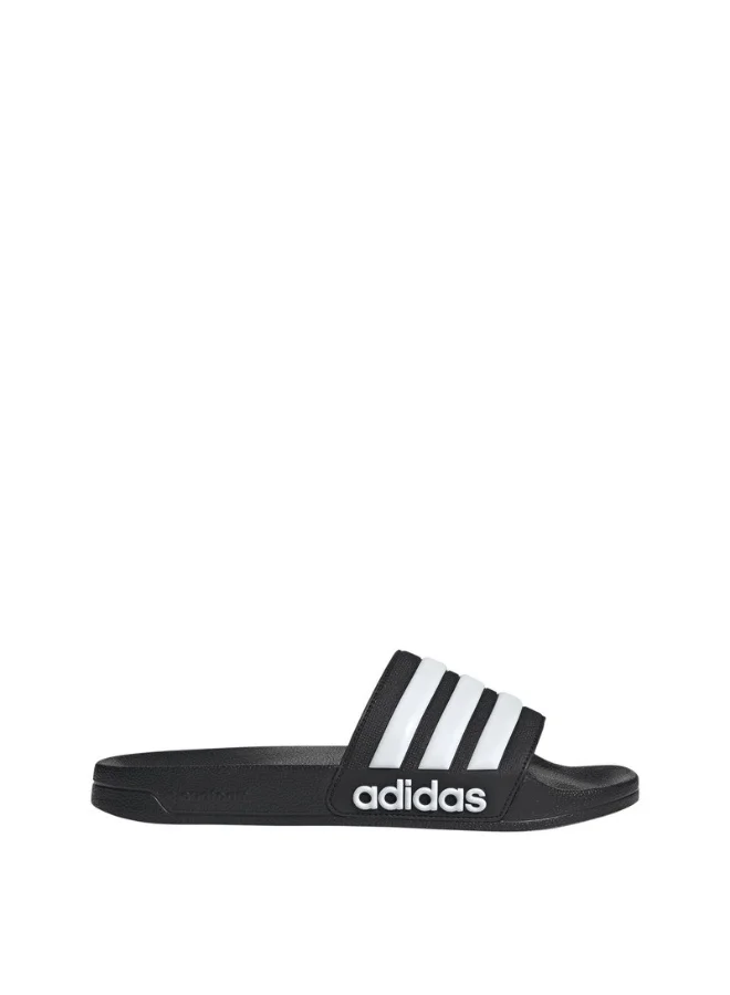 Adidas adilette shower unisex slides