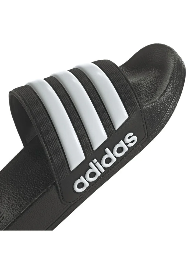 Adidas adilette shower unisex slides