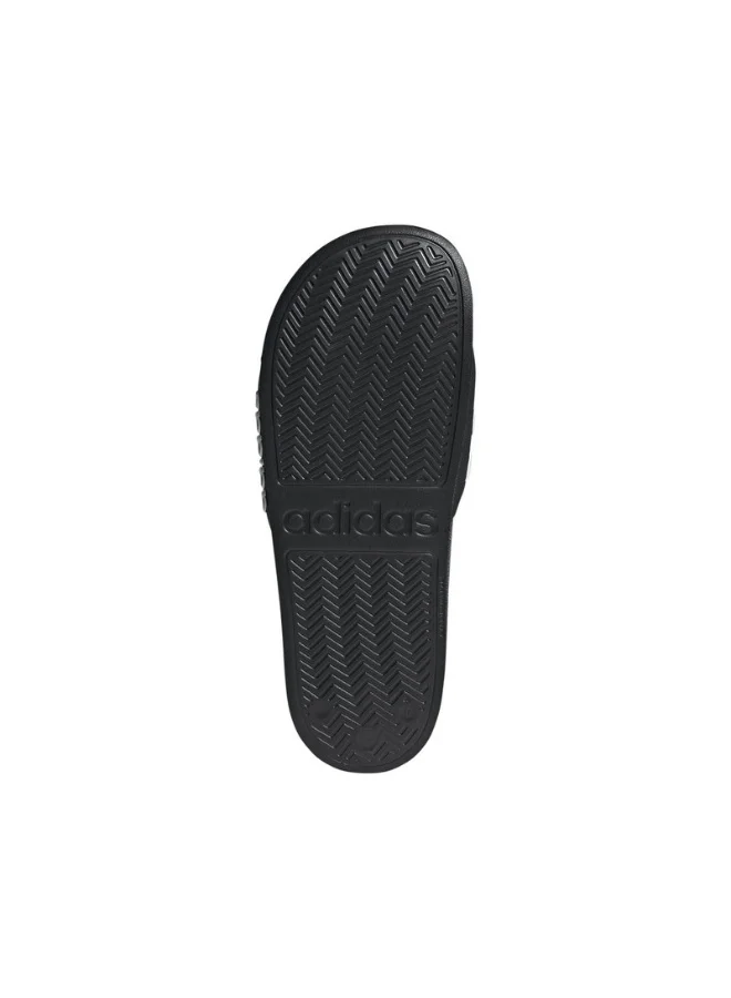 Adidas adilette shower unisex slides