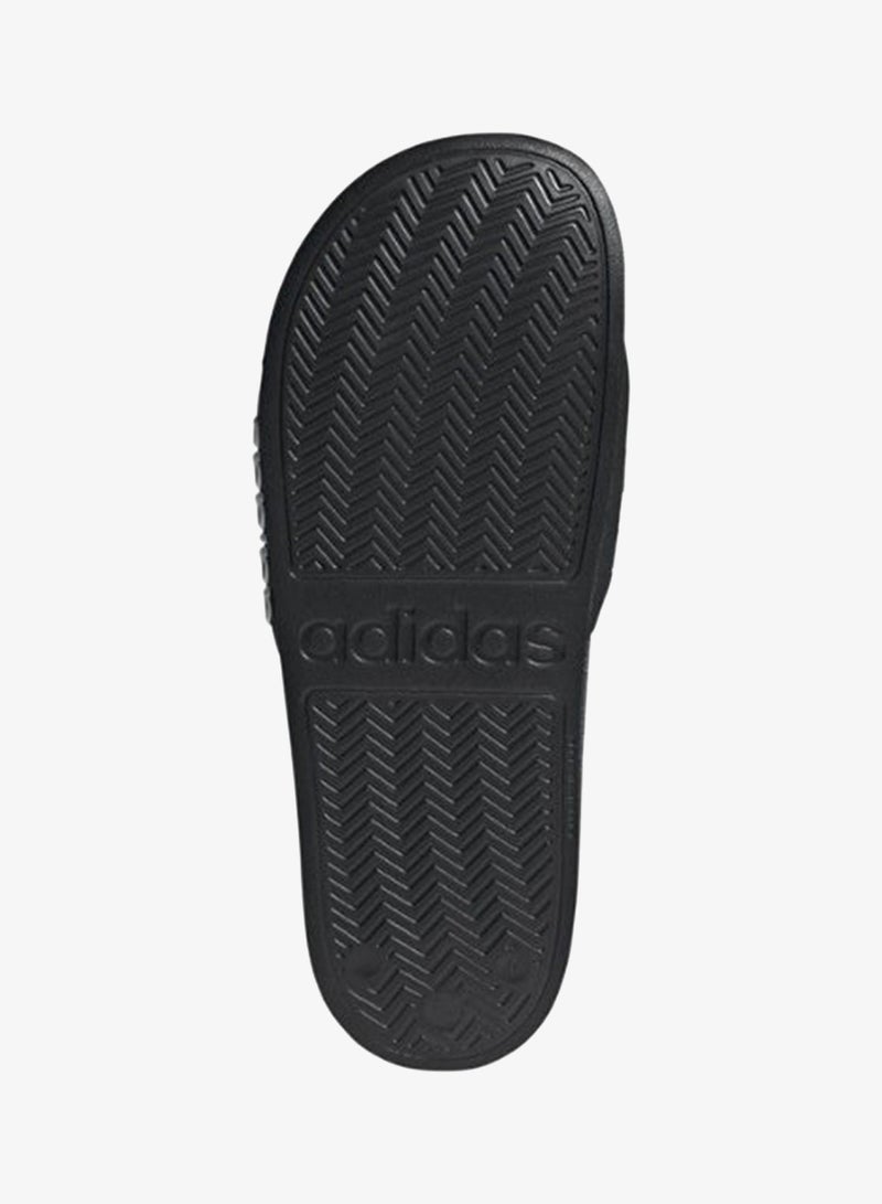 Adidas adilette shower unisex slides - Image 5