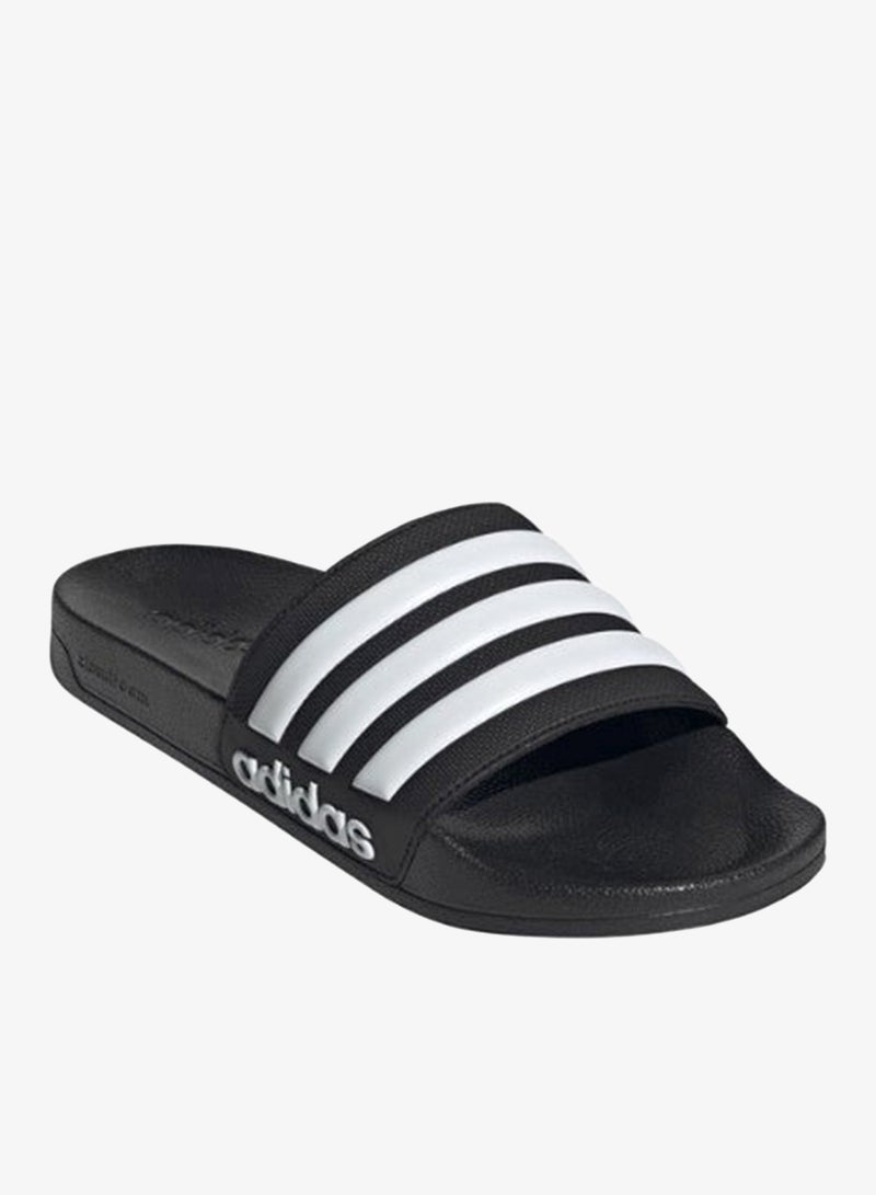 Adidas adilette shower unisex slides - Image 2