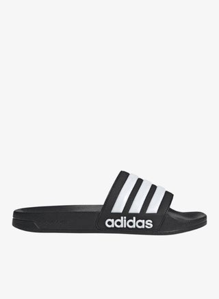 adilette shower unisex slides