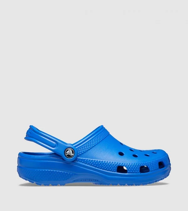 كروكس Classic Clog