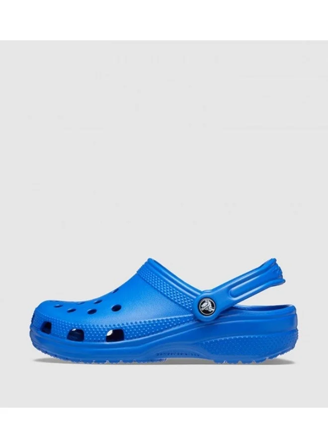 crocs Classic Clog
