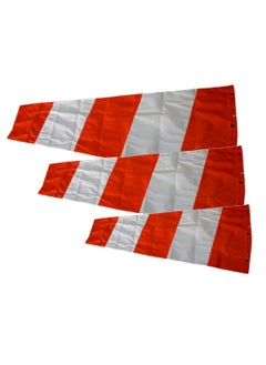 Patron WIND SOCK  - Image 1