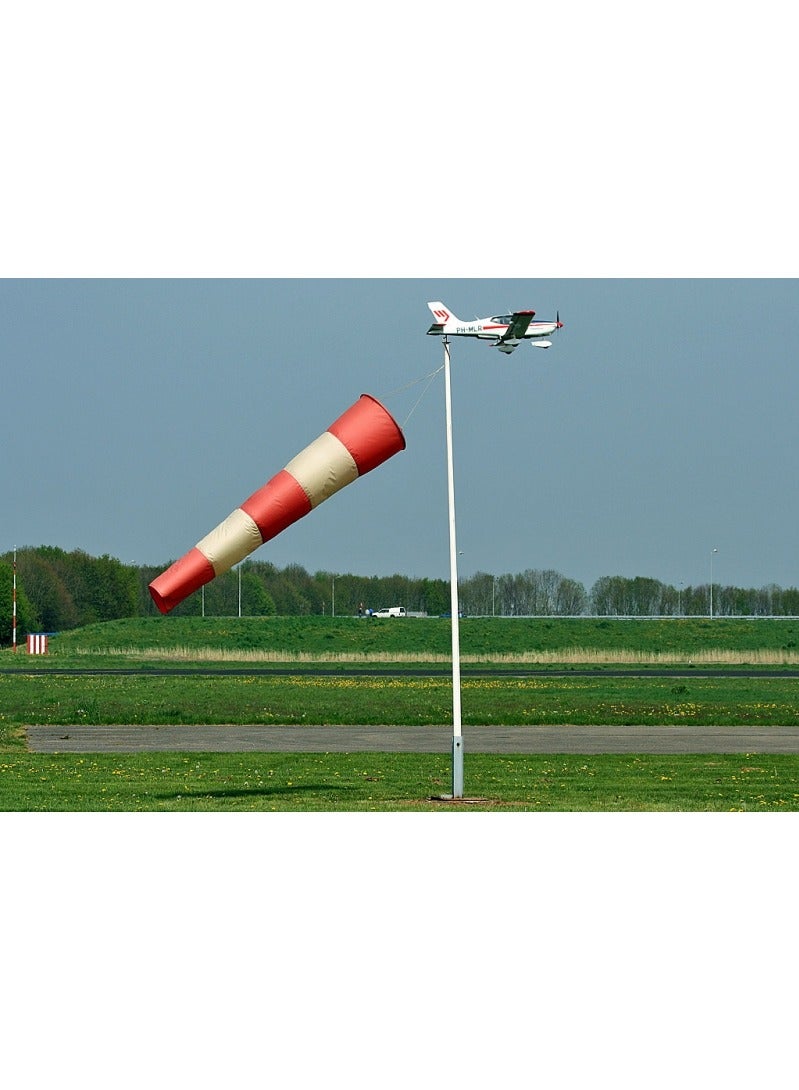 بترون جورب الرياح - Image 2