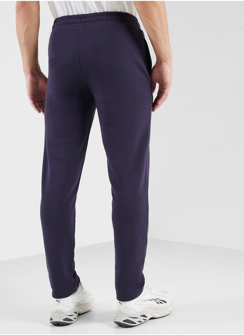 PUMA Essential Logo Sweatpants  - Image 3