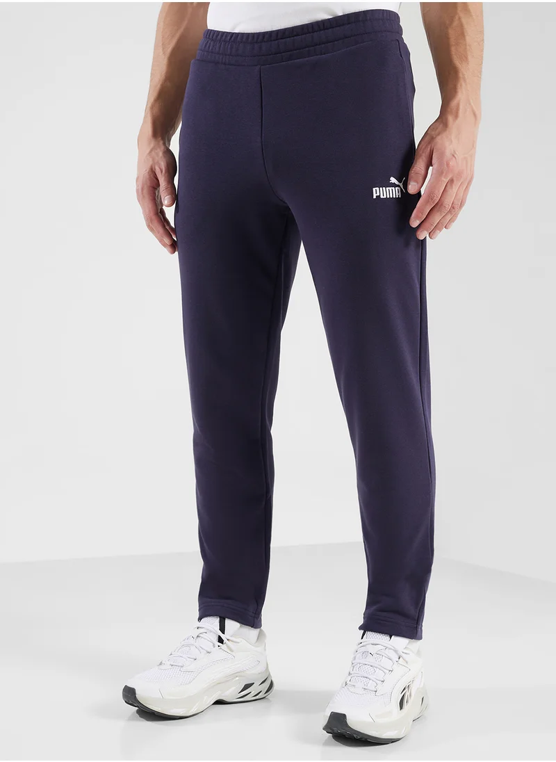 PUMA Essential Logo Sweatpants