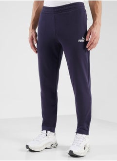PUMA Essential Logo Sweatpants  - Image 1