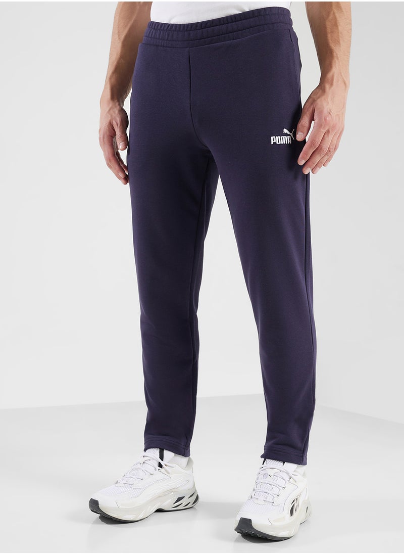 PUMA Essential Logo Sweatpants  - Image 1