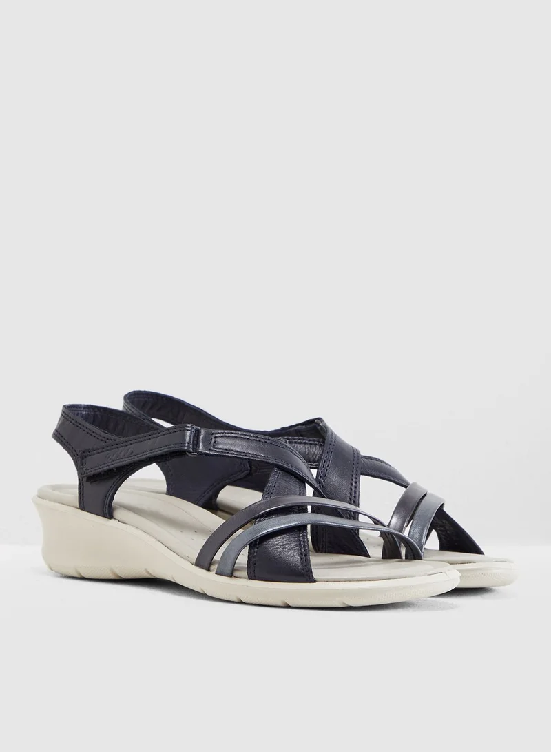 ECCO Felicia Sandal