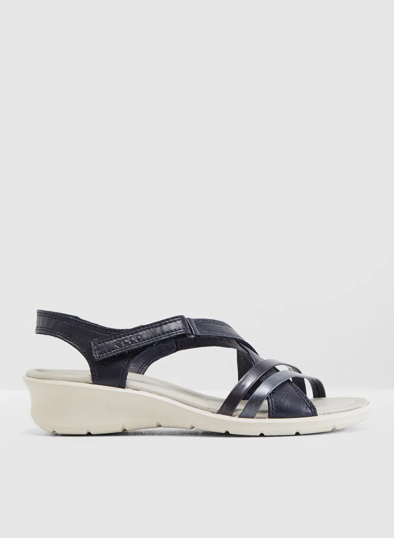 ECCO Felicia Sandal