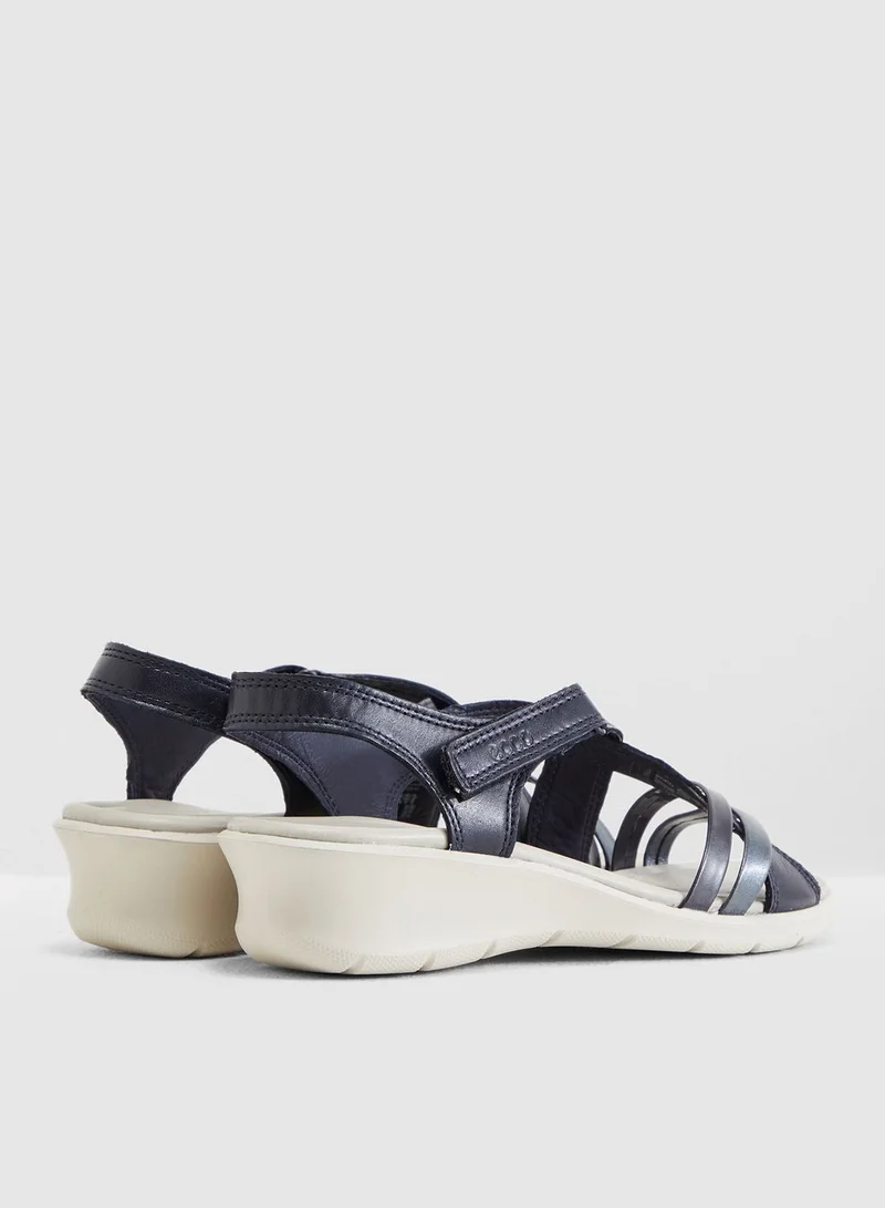 ECCO Felicia Sandal